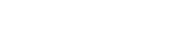 学習塾のNSG
